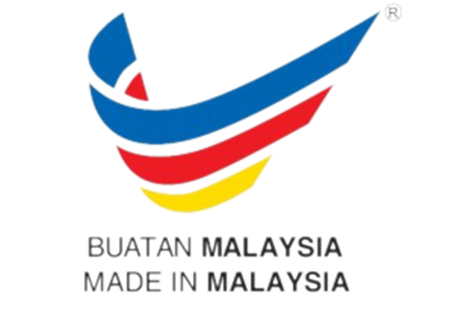 Made in Malaysia Certification